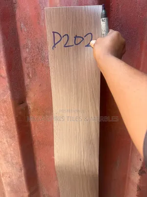 20x60 Rubber Tiles