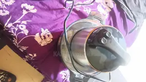 Food Choper