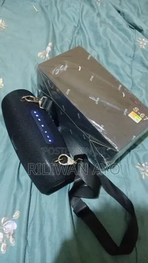 Power Bank S67 Zealot