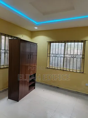 Furnished 2bdrm Bungalow in Erunwen for rent