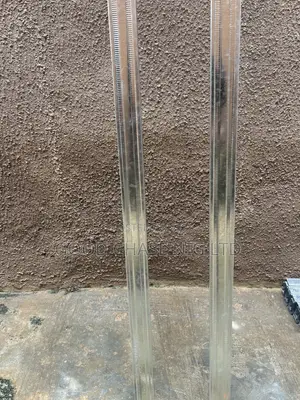 Ceiling Profile