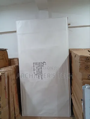 Classroom Boards