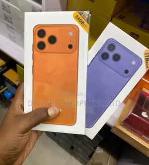 New AirTab S25 Ultra 5G 1 TB