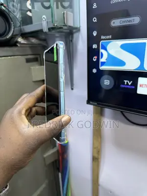 Xiaomi Redmi Note 12 Pro 5G 256 GB