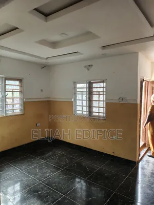 Furnished 3bdrm Bungalow in Ginti, Ijede / Ikorodu for rent