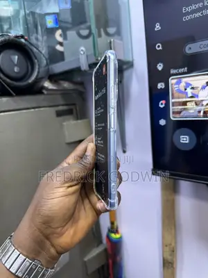 Xiaomi Redmi Note 11 256 GB