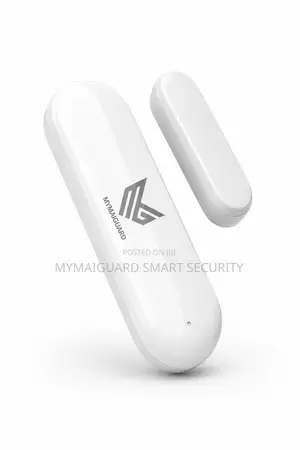 WiFi Door Window Sensor