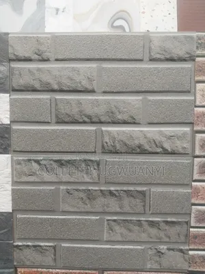 Indian Wall Tiles
