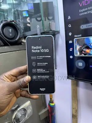 Xiaomi Mi Note 10 256 GB Green