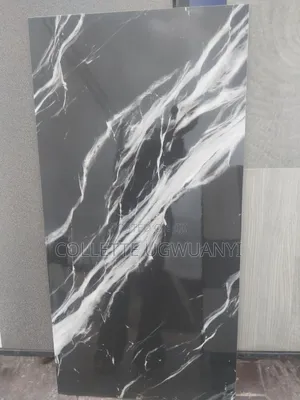Indian Wall Tiles