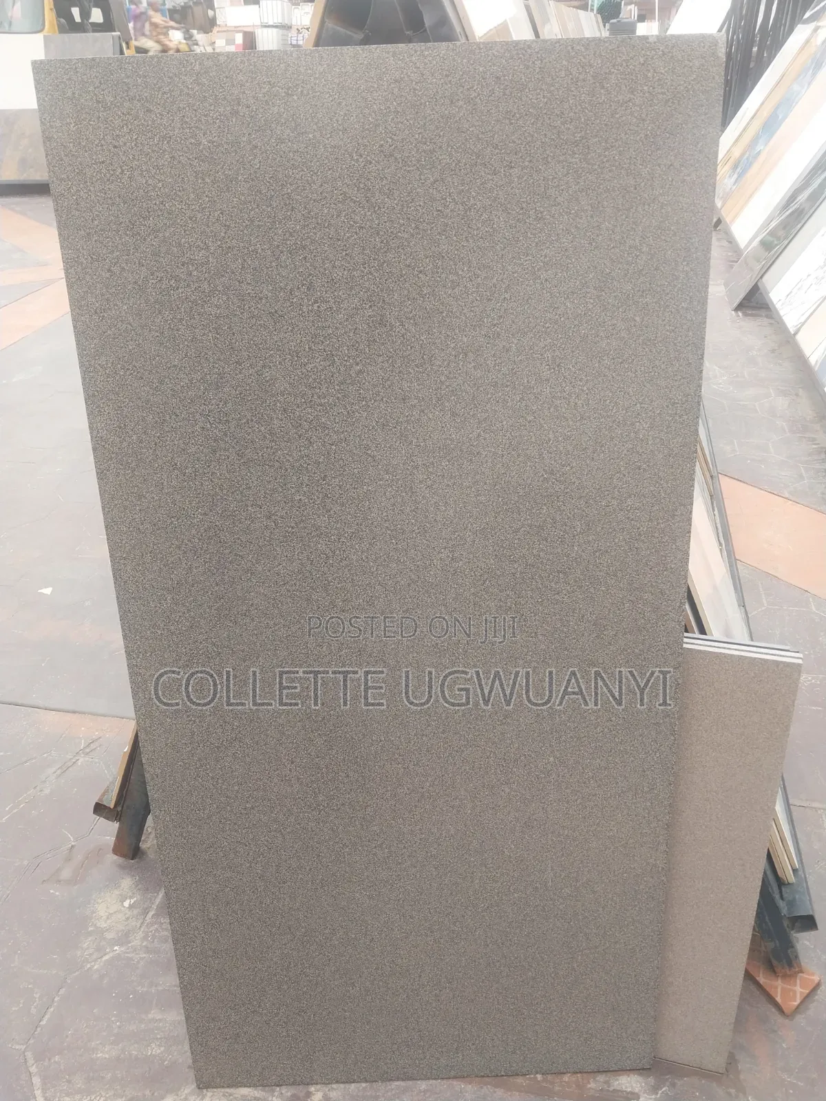 Indian Wall Tiles