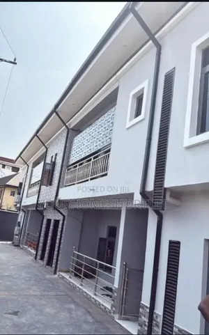 Spacious Standard 3 Bedroom