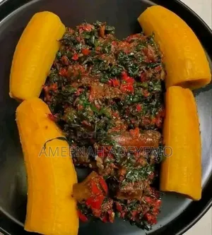 Tasty Home Cooked Food Delivery