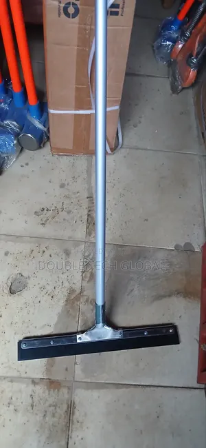 18" Original Floor Sgueegee