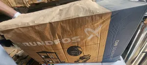 Grundfos Surface Pump