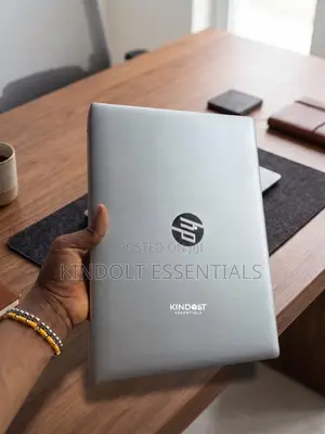 Laptop HP ProBook 430 G5 16GB Intel Core i5 SSD 256GB