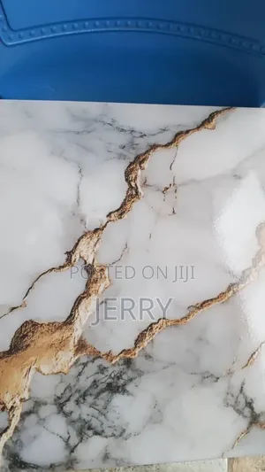 60by60 Sitting Room Floor Tiles