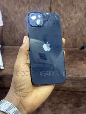 Apple iPhone 14 Plus 128 GB