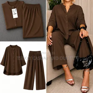 I Sell Quality Foreign Wears All Wears Are Exactly as Seen