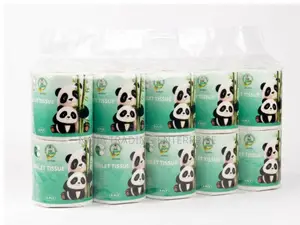 Ziora Premium Tissue Paper