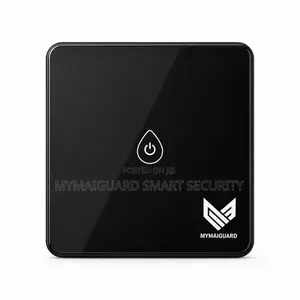 Smart AC Switch - 20A