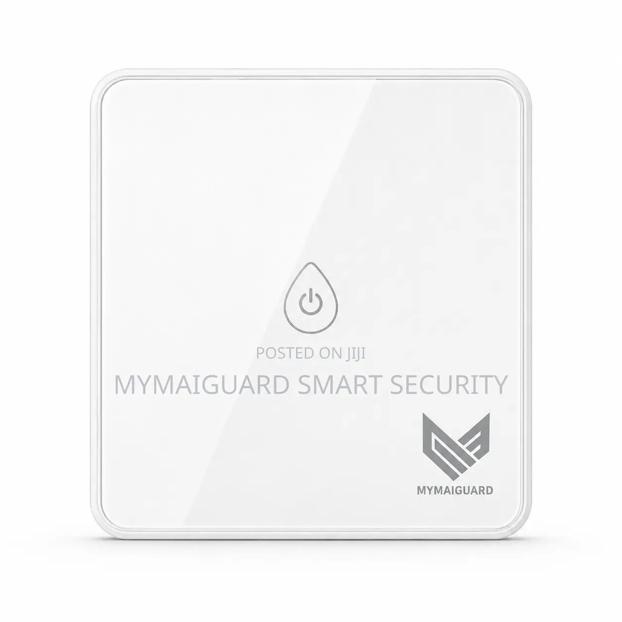 Smart AC Switch - 20A
