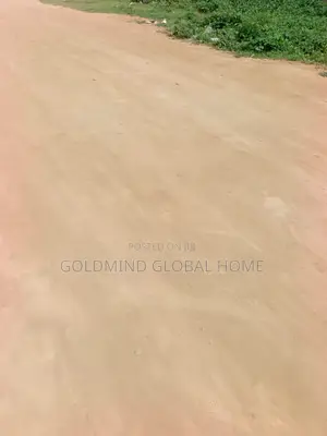 915sqm. Residential Land for Sale in Gaduwa. Abuja - Nigeria