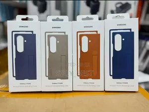 Samsung Galaxy Z Fold 8 Ultra Kindsuit