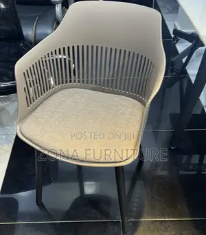 New Model Imported Luxury Kitchen Chairs, Restaurant Chairs