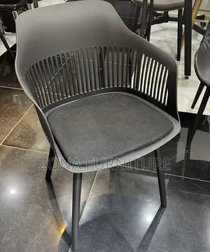 New Model Imported Luxury Kitchen Chairs, Restaurant Chairs