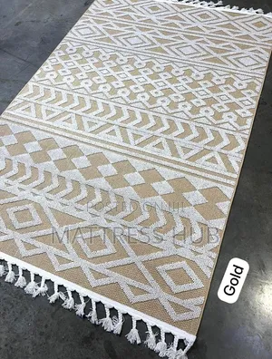 Turkish Centre Galaxy's Loop 4 X 6 Ft