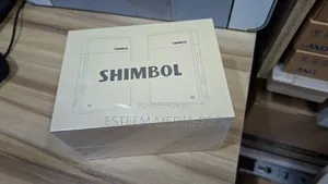 Shimbol Tp Mini 500ft Hdmi Wireless Video Transmission Syste