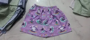 Boxers for Sale