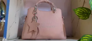 Trendy Classic Bags