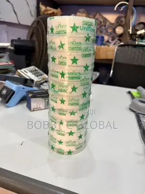 UniHome PTFE Thread Seal Tape (Teflon Tape)