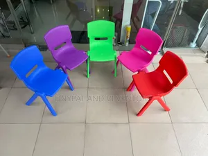 Quality Kids Reading Imported Chair