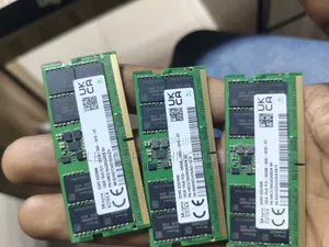 16gb Ddr5 PC Ram