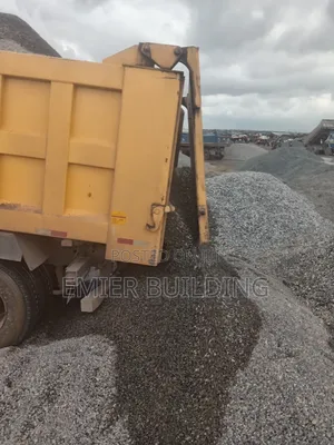 Granite Available