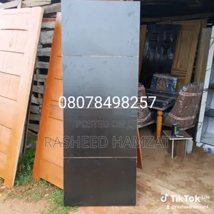 Daining Chair and Table