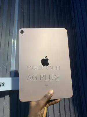 Apple iPad Air 64 GB