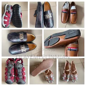 Beautiful Shoes CALL/ WHATSAPP