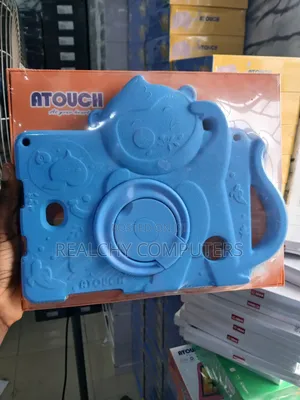 New Atouch KC66 256 GB