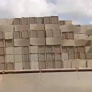 30tons of Granite and Block and Sharp Sand