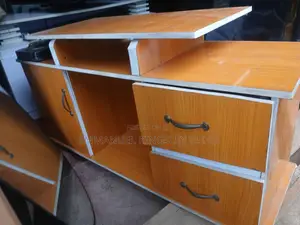 TV Shelf Stand Available for Sale at Affordable Price