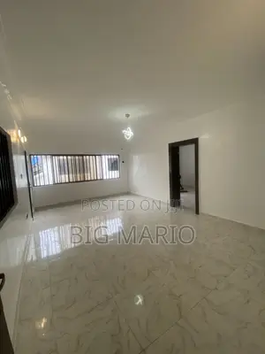 1bdrm Block of Flats in Asokoro for rent