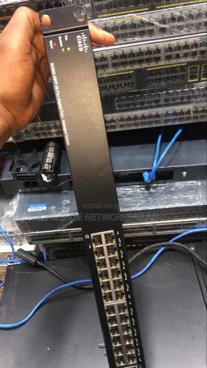 Sg250x-24p