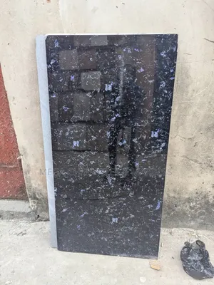 60x120 Quality Tiles
