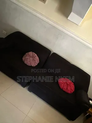 Sofa Couch
