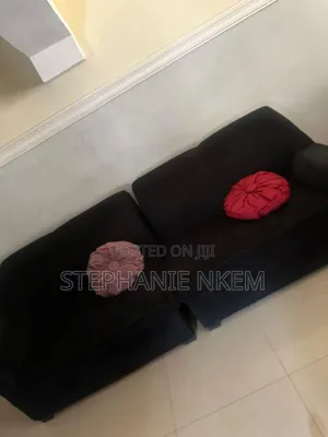 Sofa Couch