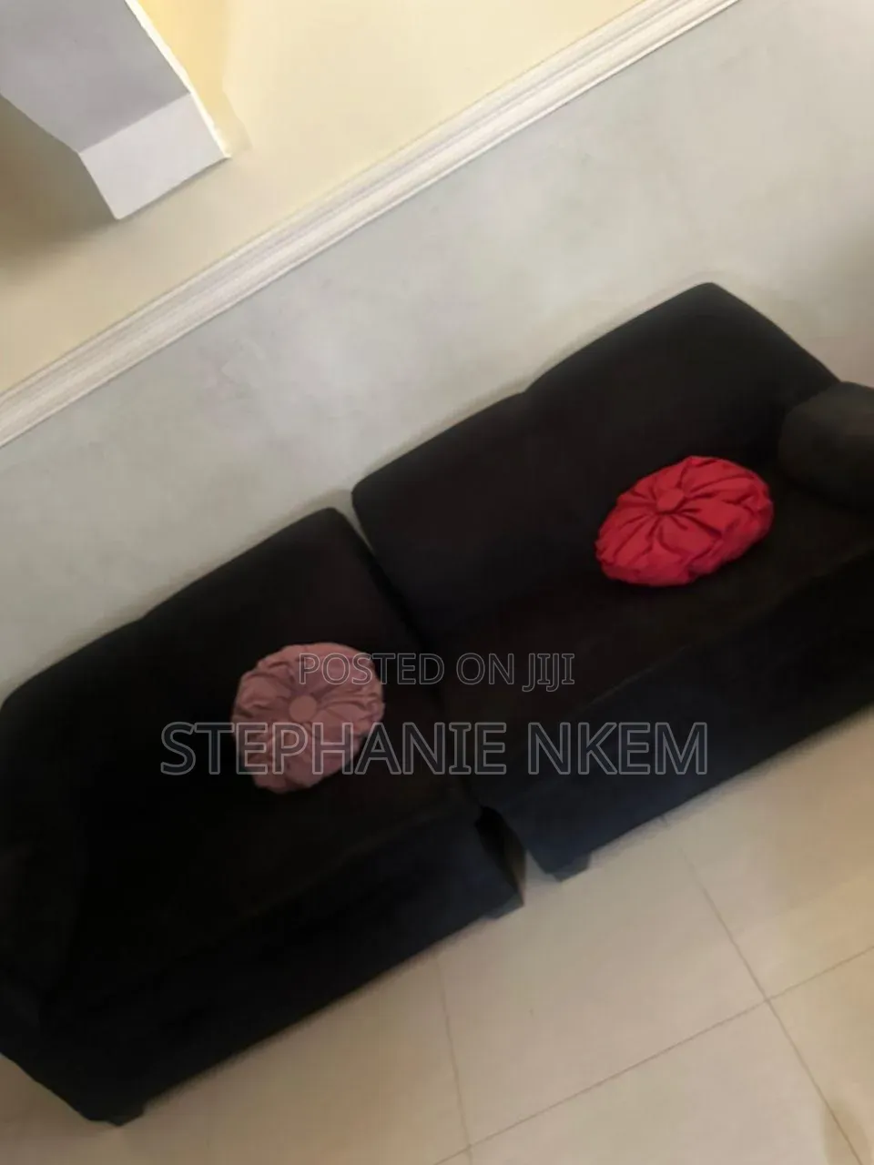 Sofa Couch